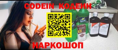 apvp Рузаевка