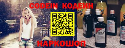 apvp Рузаевка