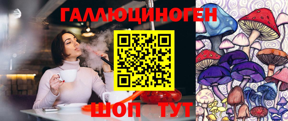 Серпухов  Псилоцибиновые грибы GOLDEN TEACHER  Вход с VPN 