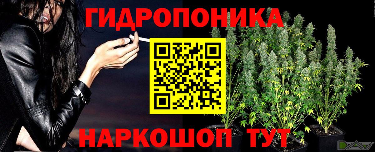 Каннабис Amnesia Серпухов